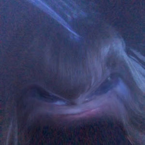 Meet your Posher, Chryssy